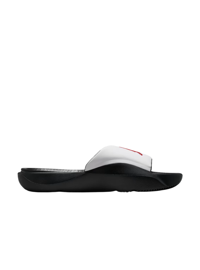 JORDAN FRANCHISE SLIDE