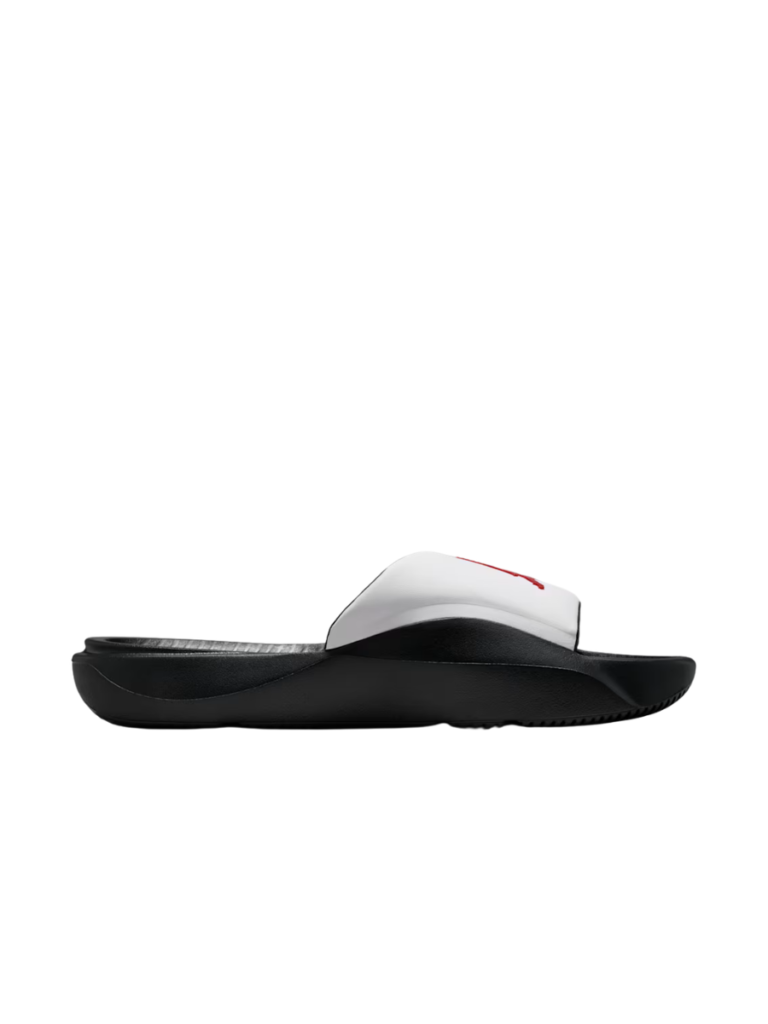 JORDAN FRANCHISE SLIDE