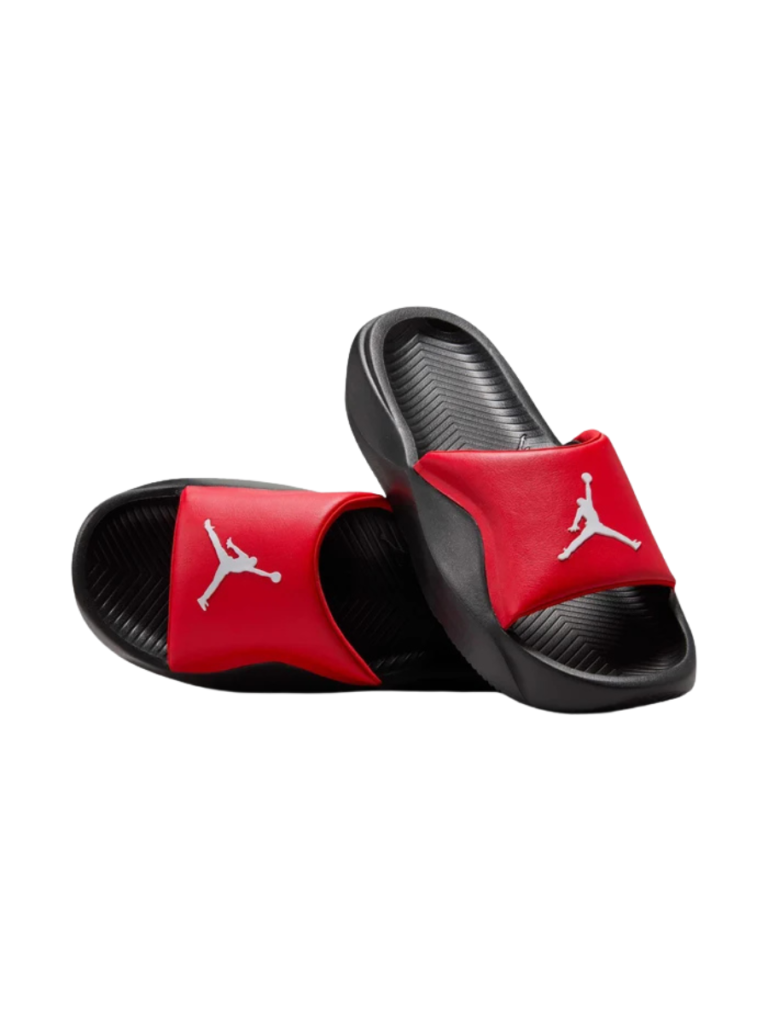 JORDAN FRANCHISE SLIDE thumbnail 2