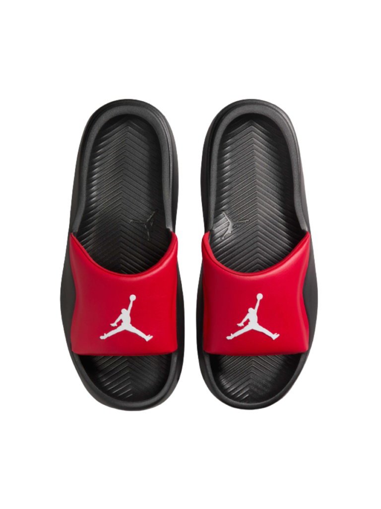 JORDAN FRANCHISE SLIDE thumbnail 4