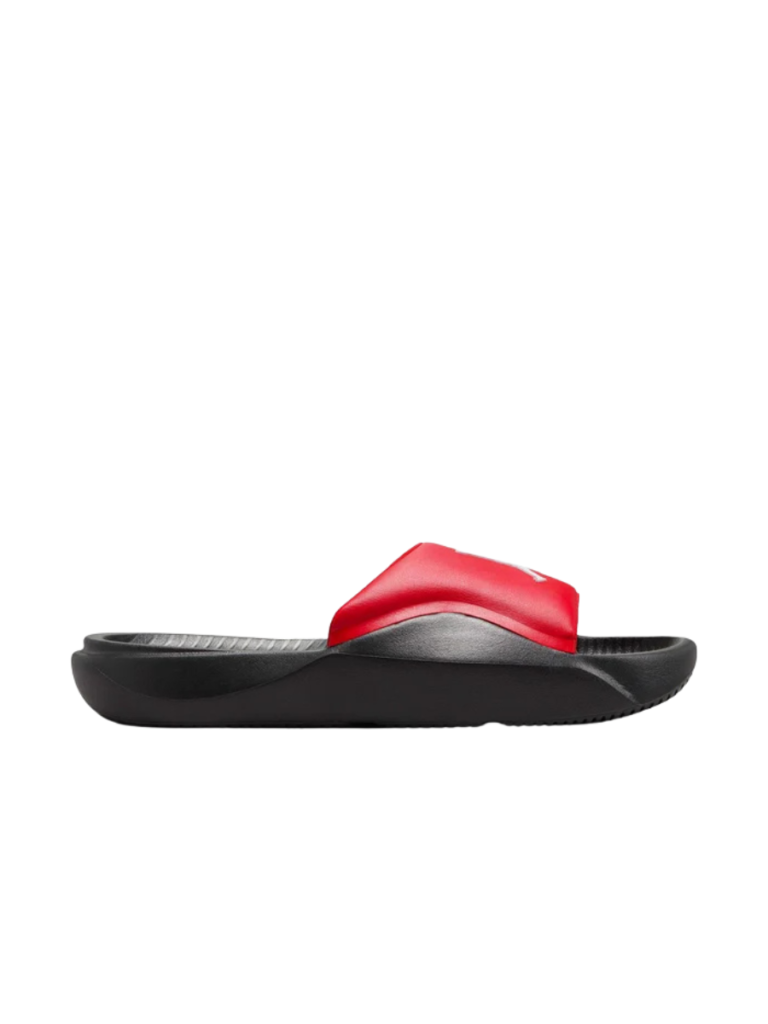 JORDAN FRANCHISE SLIDE