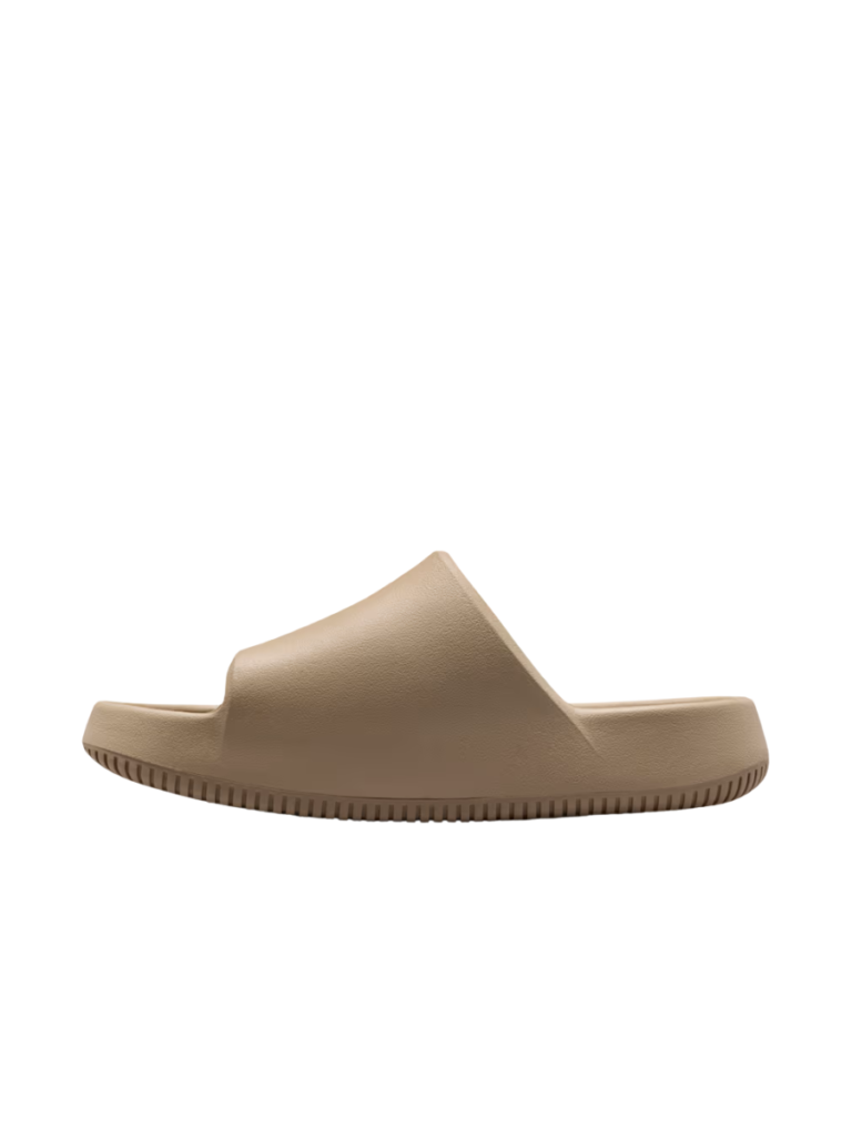 NIKE CALM SLIDE 2.0 (GS) thumbnail 2