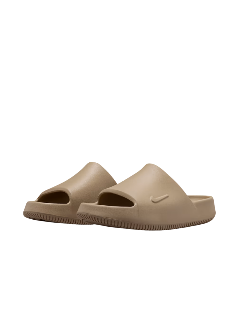 NIKE CALM SLIDE 2.0 (GS) thumbnail 3