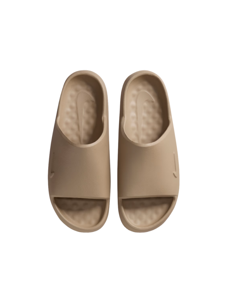 NIKE CALM SLIDE 2.0 (GS) thumbnail 4