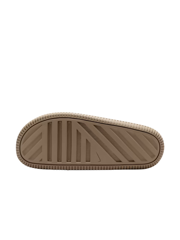 NIKE CALM SLIDE 2.0 (GS) thumbnail 5
