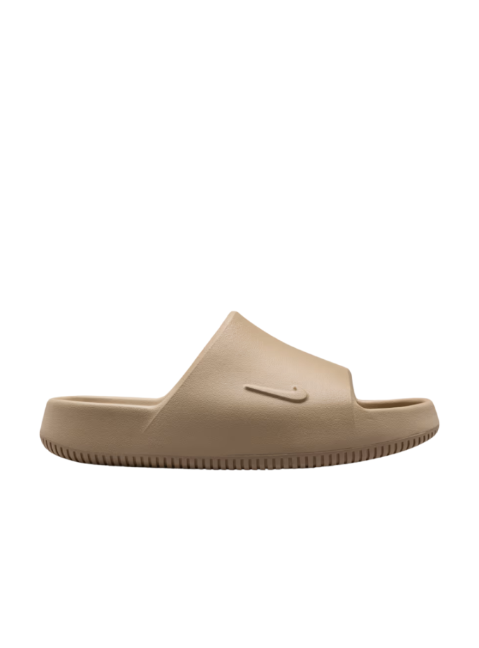 NIKE CALM SLIDE 2.0 (GS)