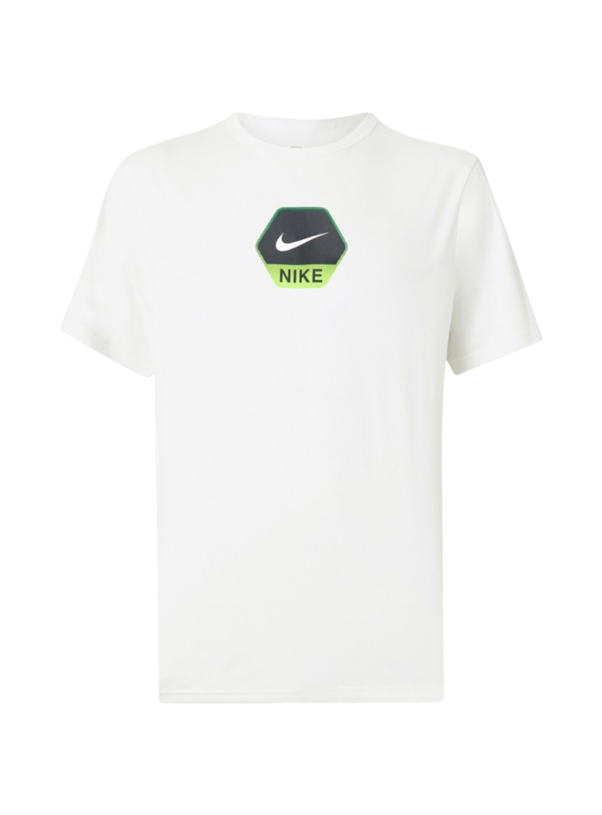 M NSW CS SS GFX TEE