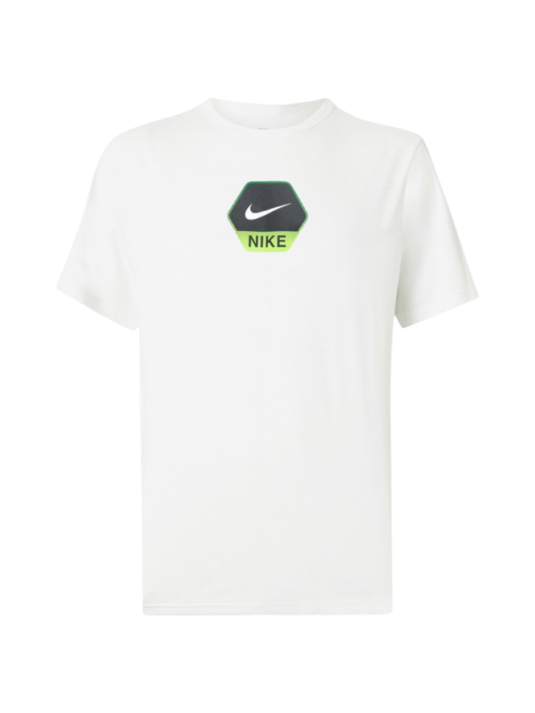 M NSW CS SS GFX TEE