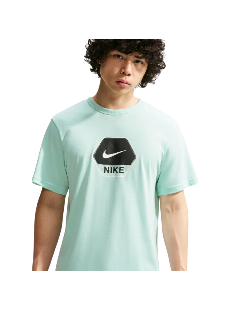M NSW CS SS GFX TEE