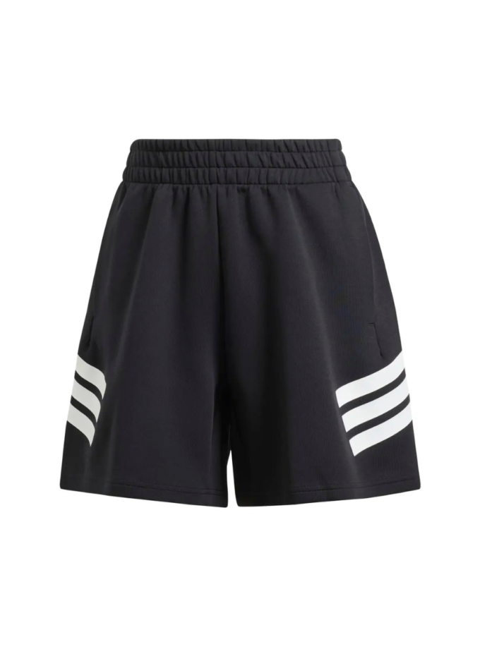 W FI 3S SHORT