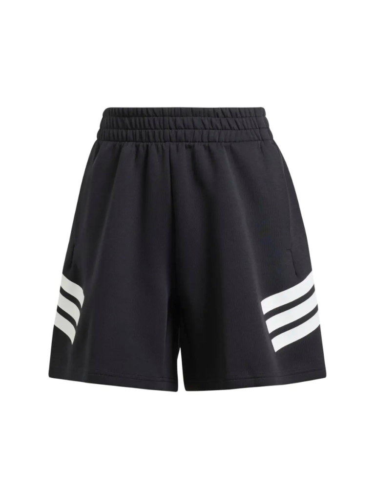 W FI 3S SHORT