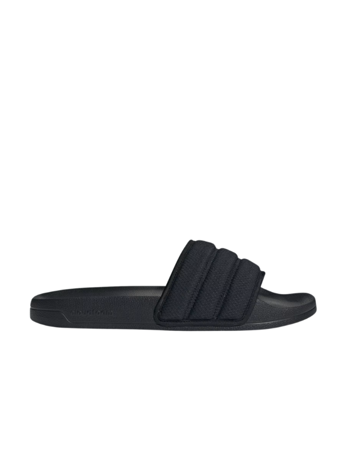 ADILETTE NOSHOWER