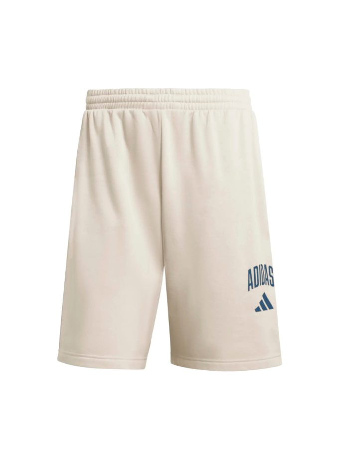 M COLLEGIATE SH