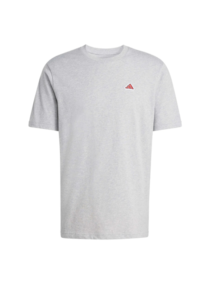 M C ICON TEE