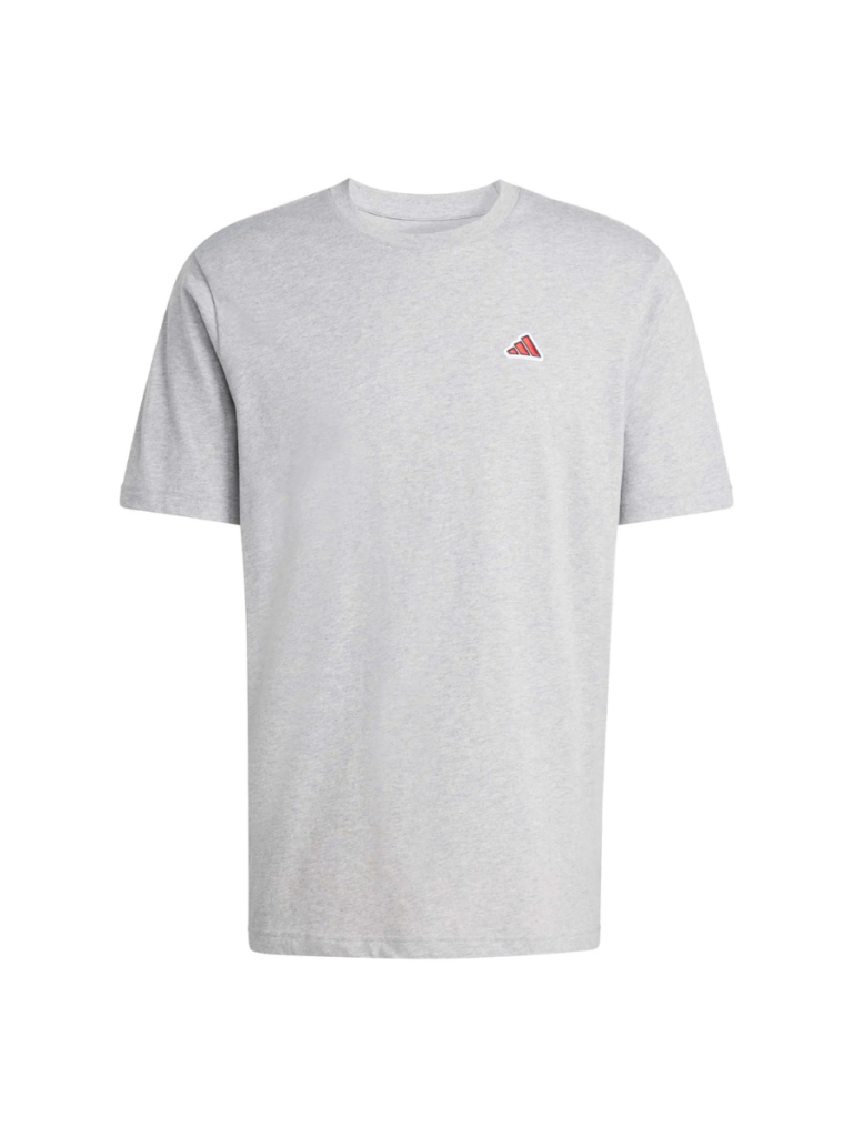 M C ICON TEE