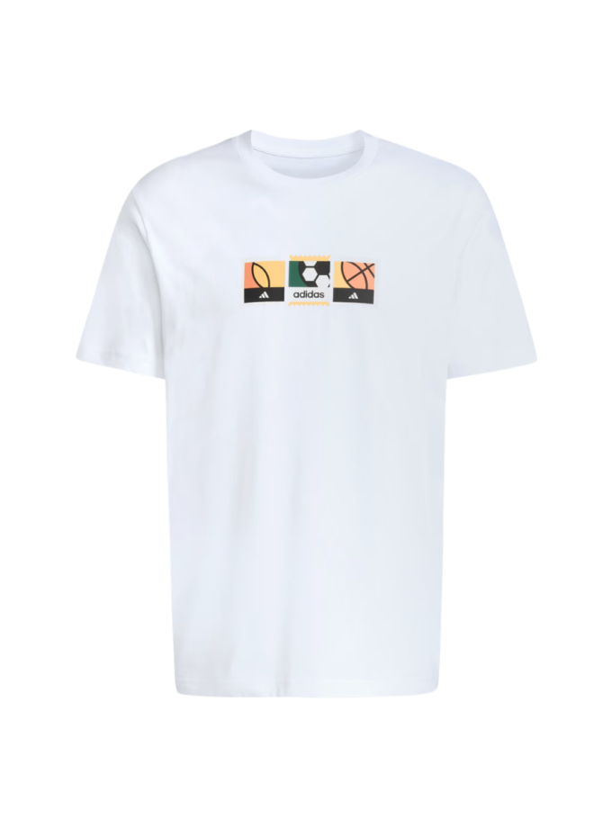 M MOS STAMPS T