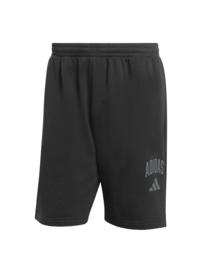 M COLLEGIATE SH
