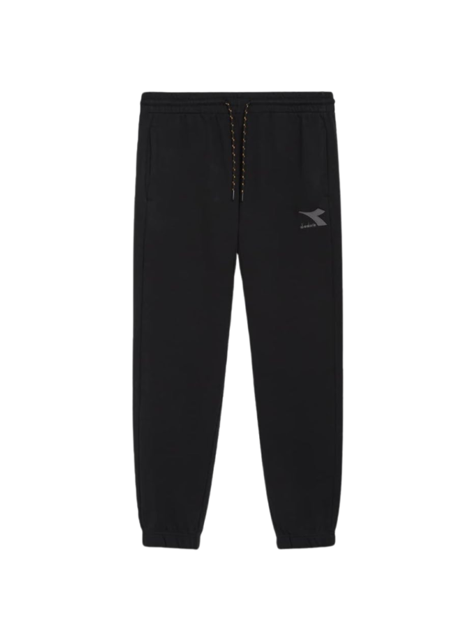 PANTS CUFF DRIFT
