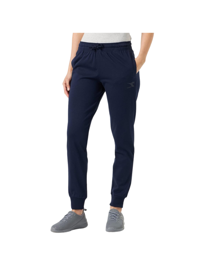 L.PANTS CUFF CORE