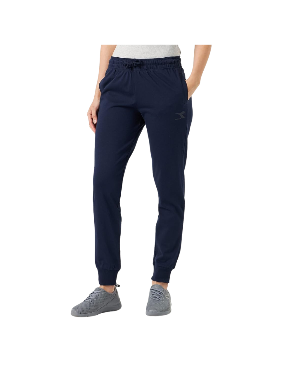 L.PANTS CUFF CORE