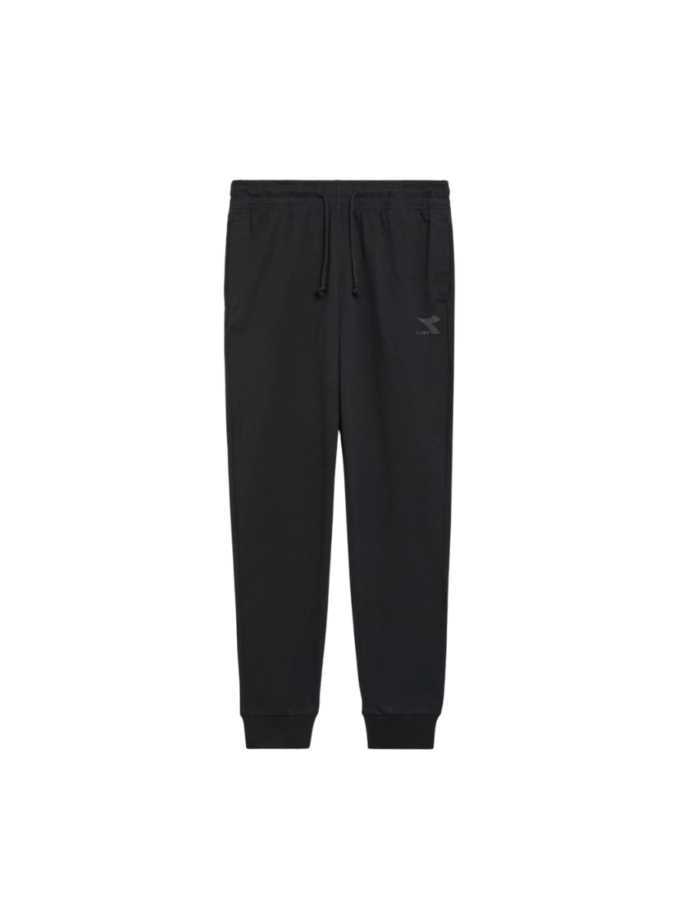 L.PANTS CUFF CORE