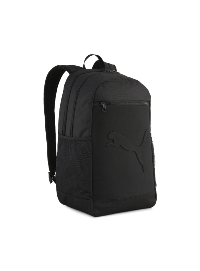 PUMA BUZZ Backpack