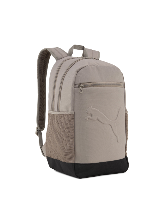 PUMA BUZZ Backpack