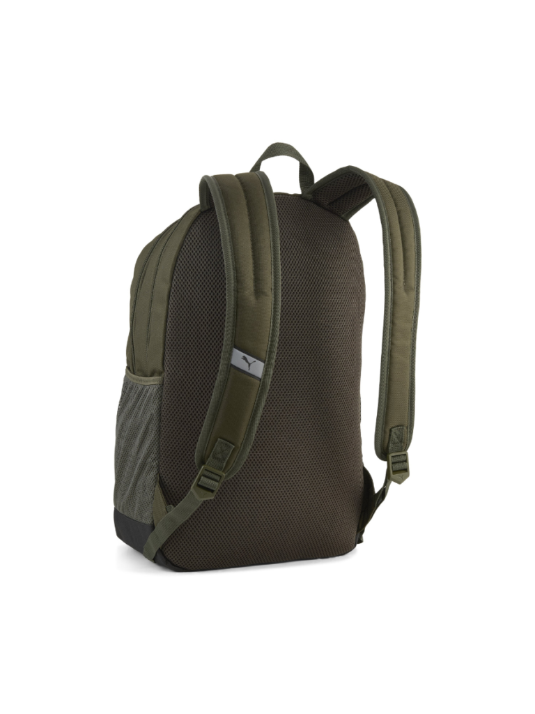 PUMA BUZZ Backpack thumbnail 2