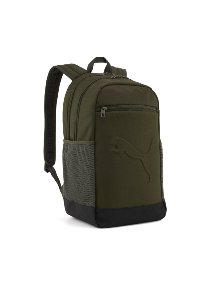 PUMA BUZZ Backpack
