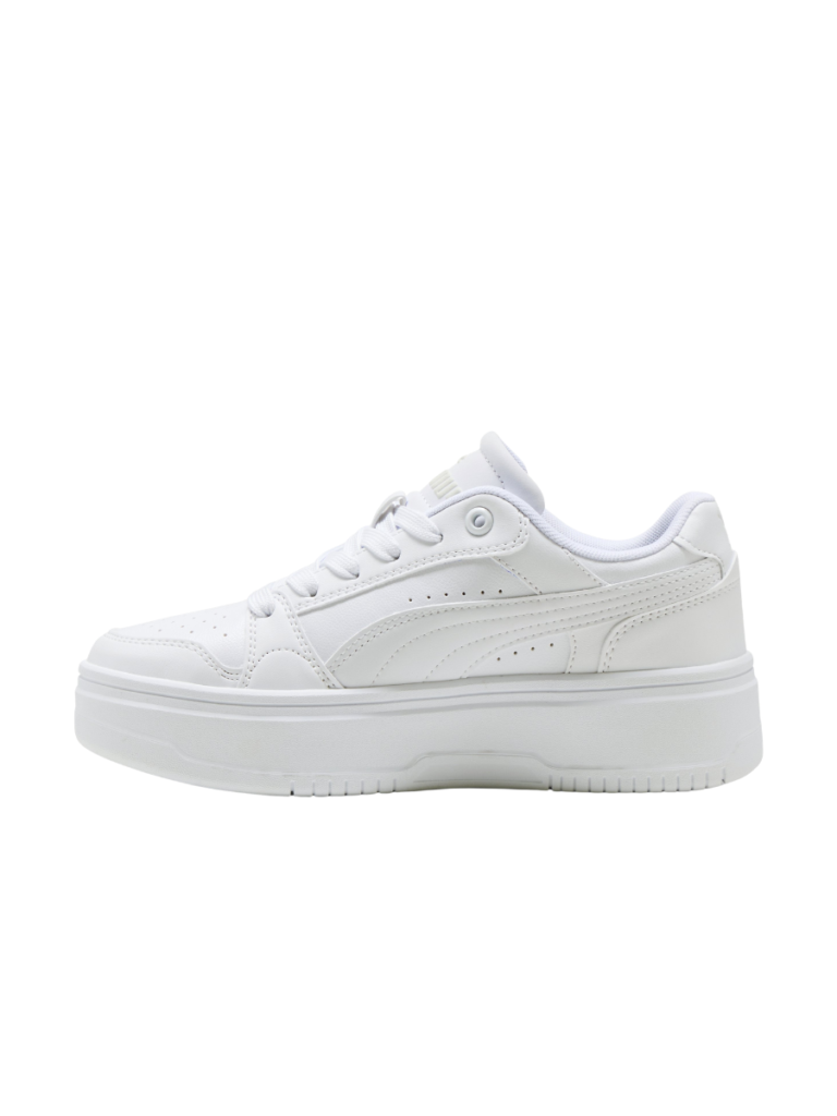Puma Rebound Femme Jr thumbnail 2