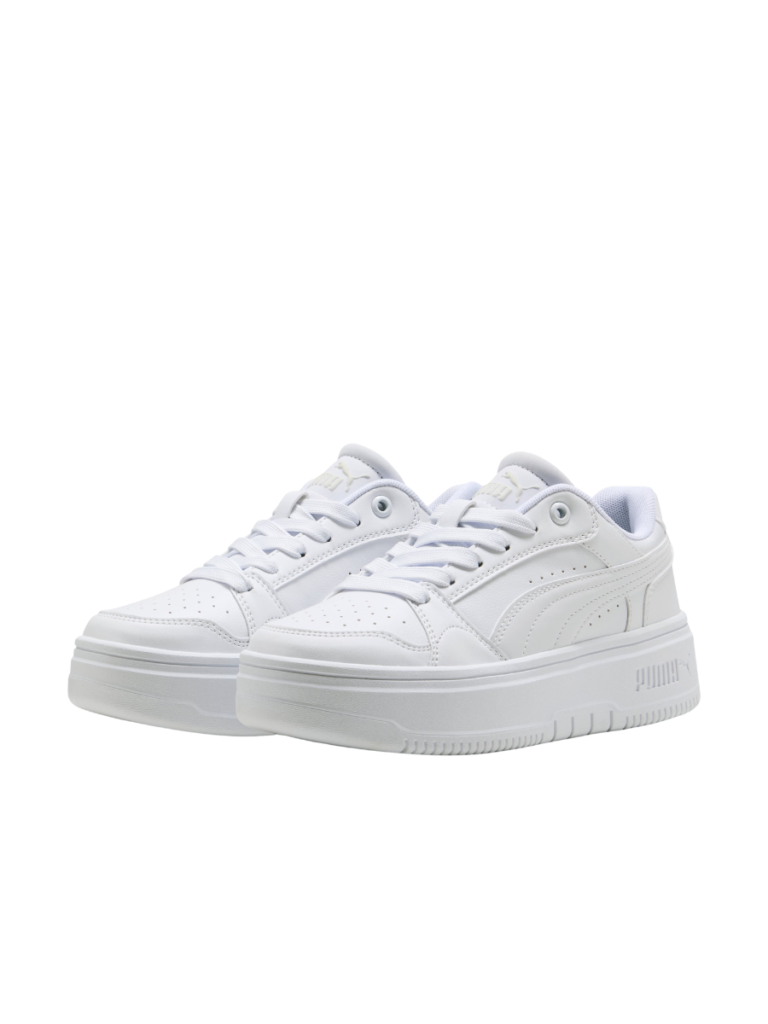 Puma Rebound Femme Jr thumbnail 3