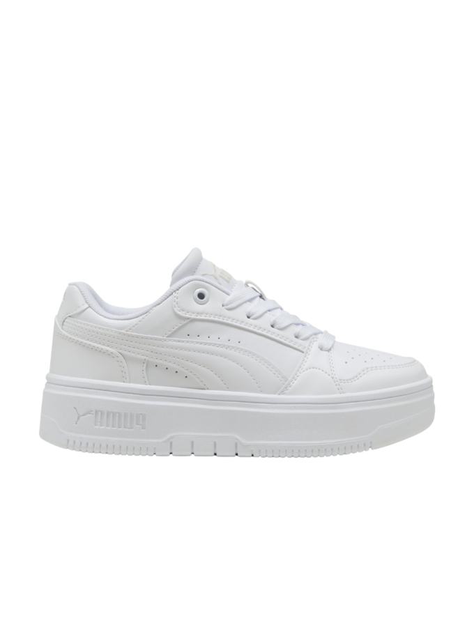 Puma Rebound Femme Jr