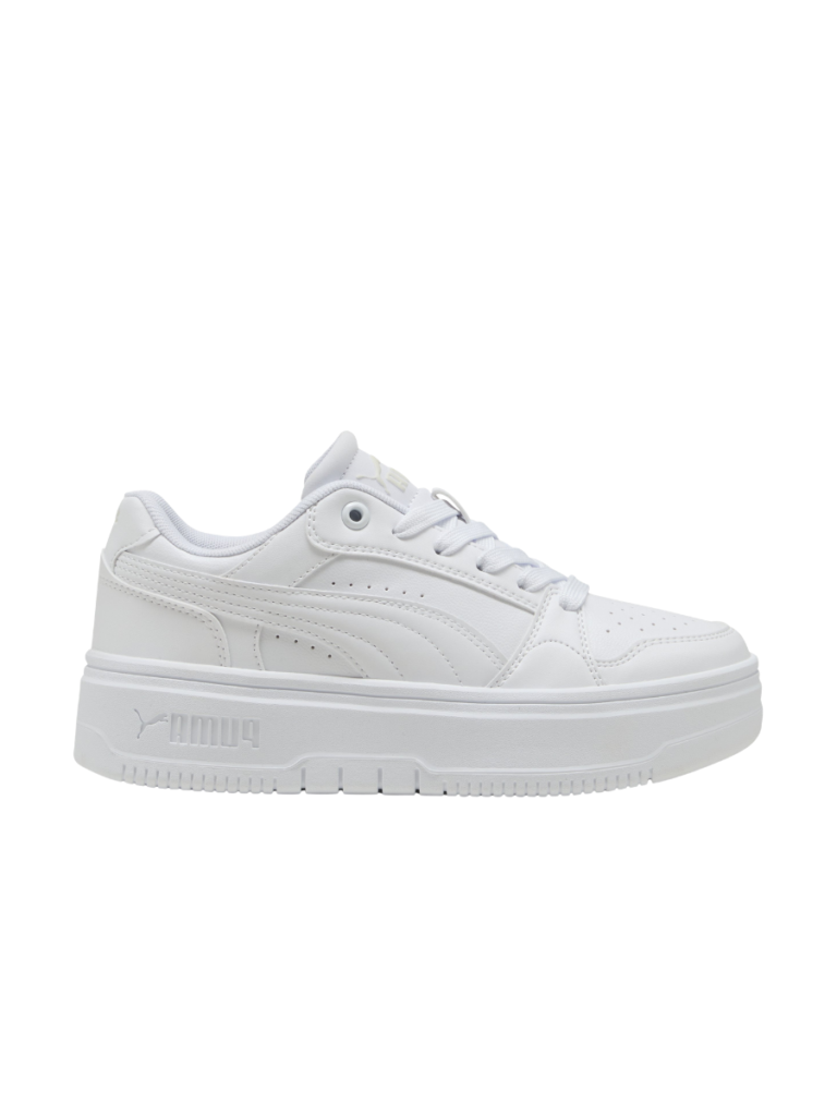 Puma Rebound Femme Jr