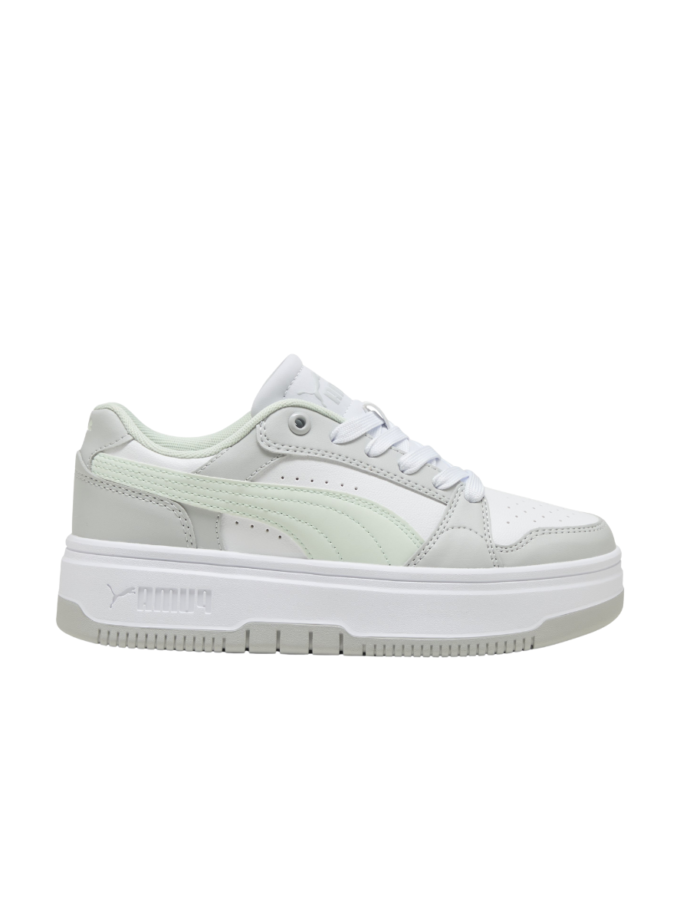 Puma Rebound Femme Jr