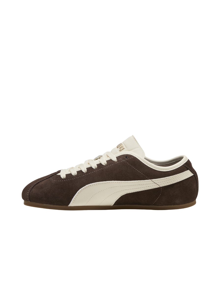 PUMA Tackle - Figura 2