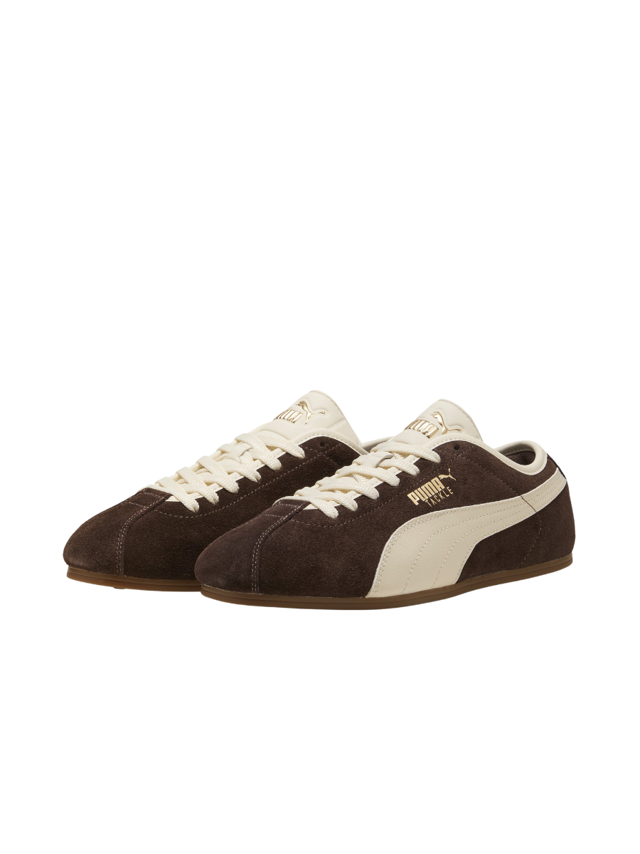 PUMA Tackle - Figura 3