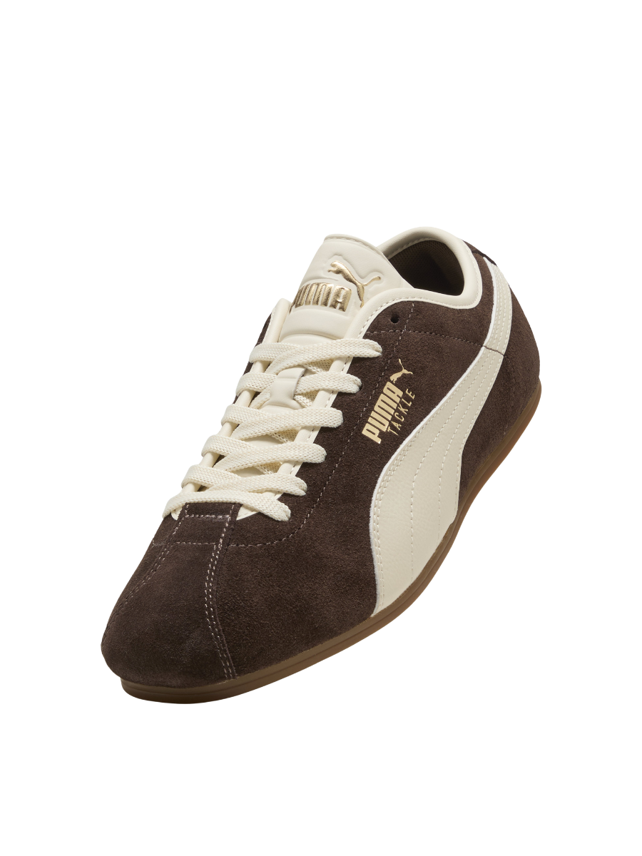 PUMA Tackle - Figura 5
