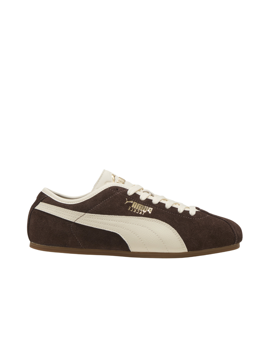PUMA Tackle