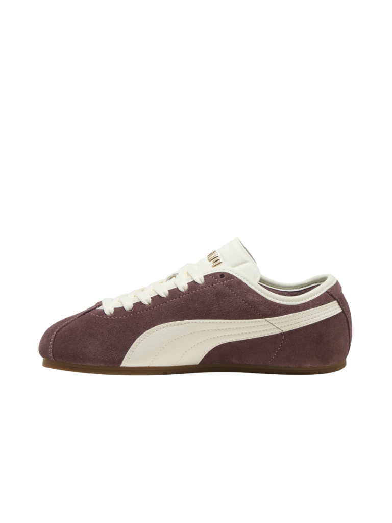 Puma Tackle thumbnail 2