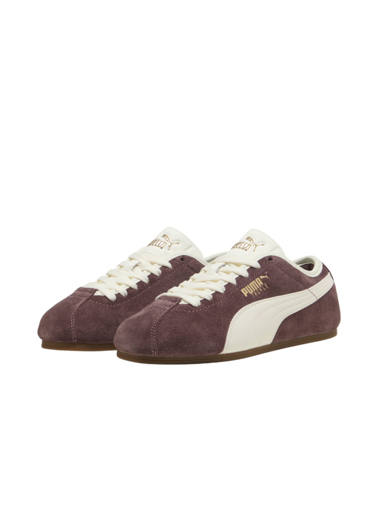 Puma Tackle thumbnail 3
