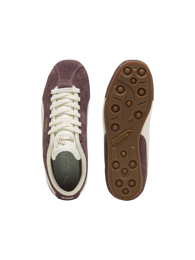Puma Tackle thumbnail 4