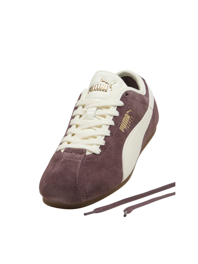 Puma Tackle thumbnail 5