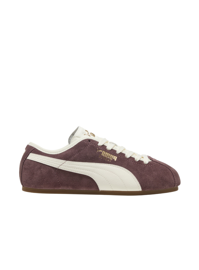 Puma Tackle