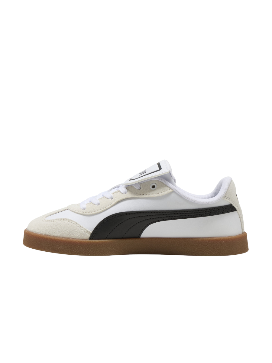 PUMA Club Azura - Figura 2