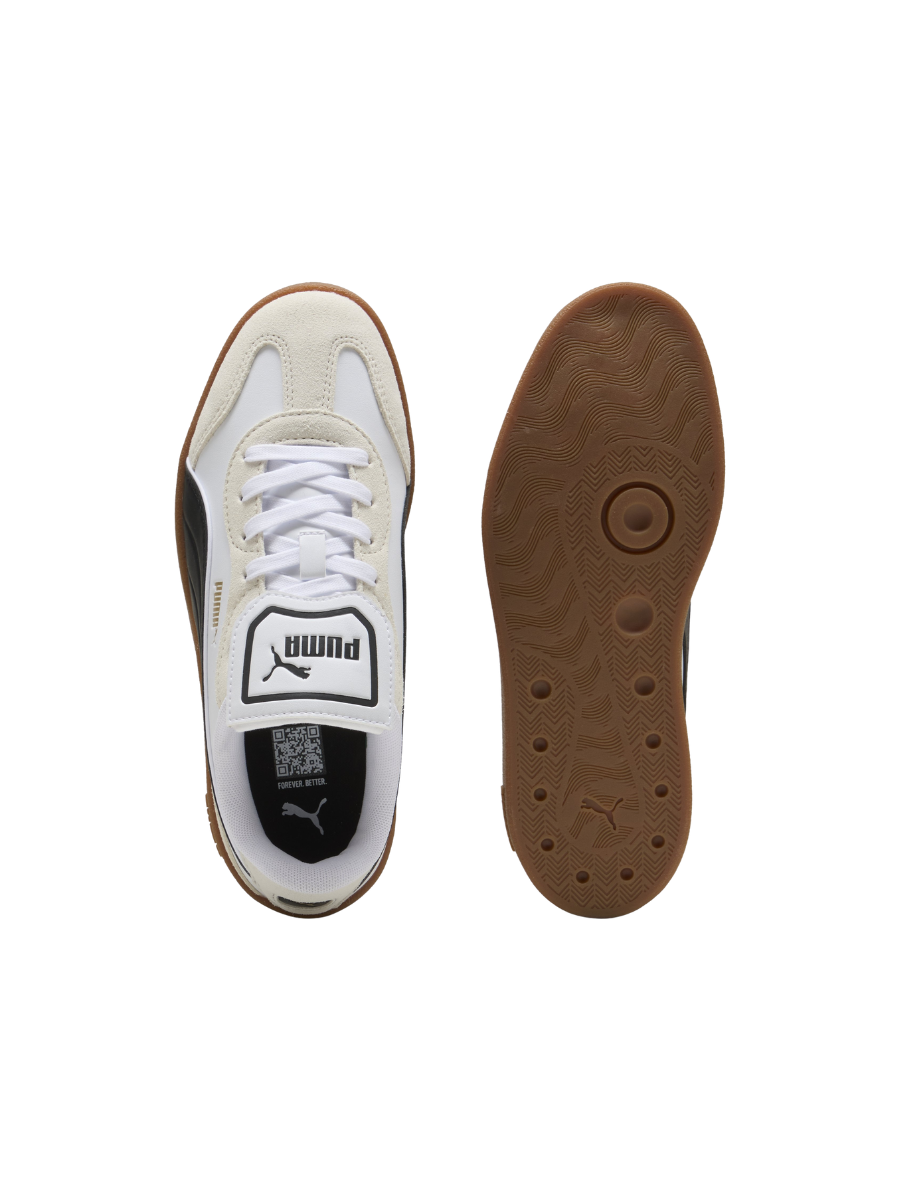 PUMA Club Azura - Figura 3