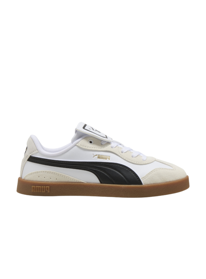 PUMA Club Azura
