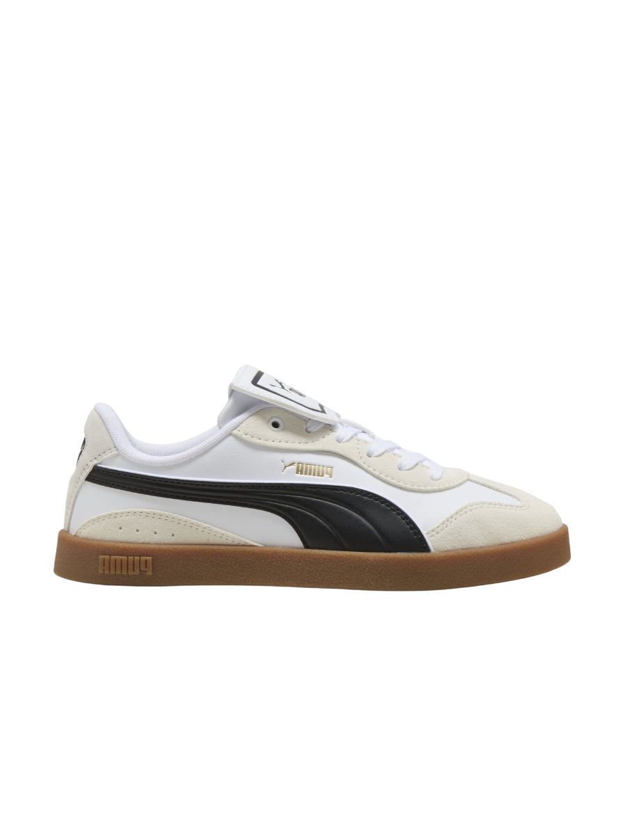 PUMA Club Azura