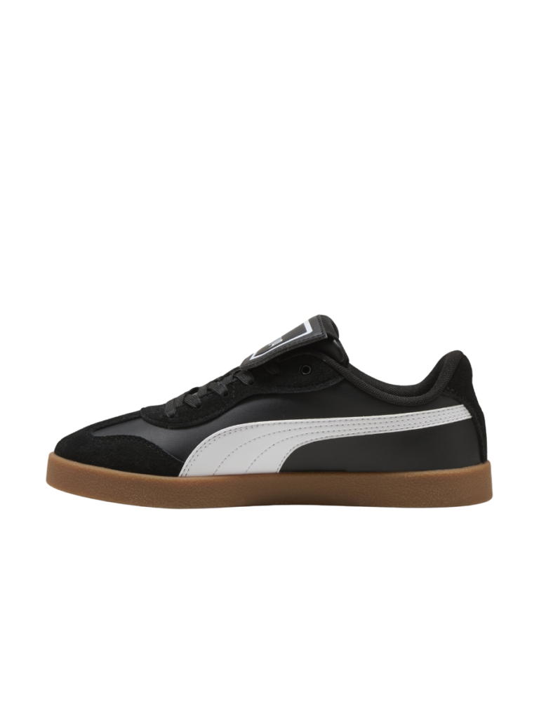 PUMA Club Azura thumbnail 2