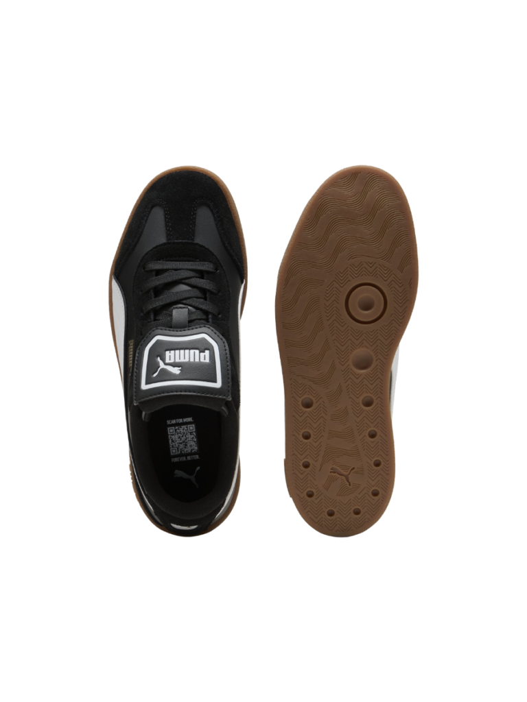 PUMA Club Azura thumbnail 3