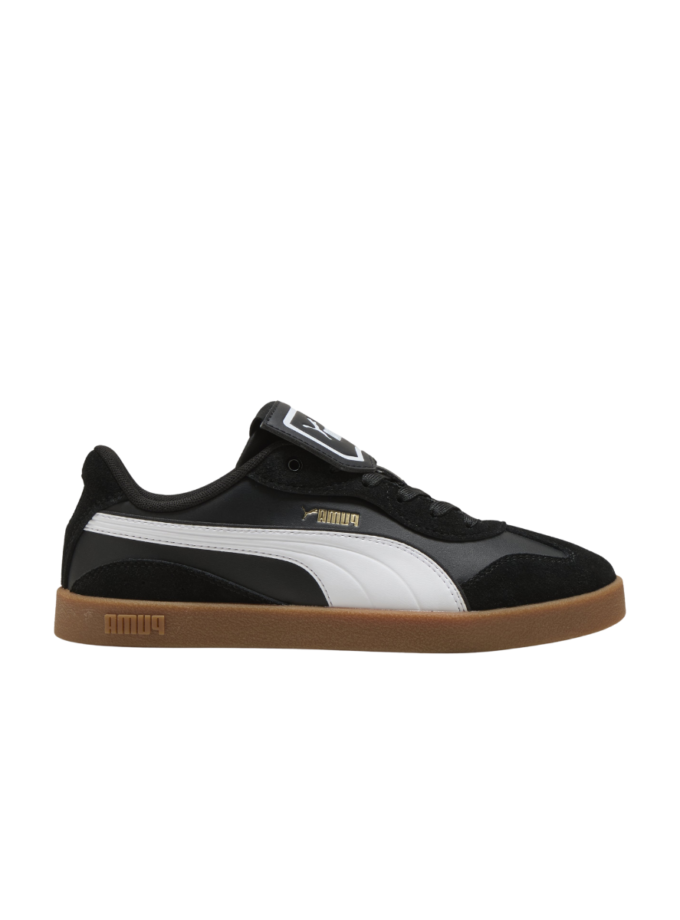 PUMA Club Azura
